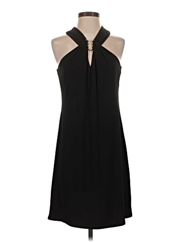 Tommy Bahama Cocktail Dress (view 1)