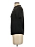 Nike Black Active T-Shirt Size S - photo 5