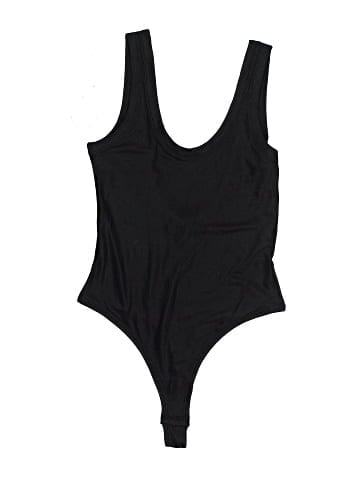 Uniqlo Bodysuit (view 1)