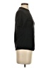 Nike Black Active T-Shirt Size S - photo 4