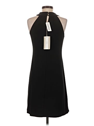 Tommy Bahama Cocktail Dress (view 2)