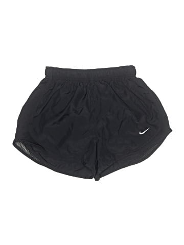Nike Athletic Shorts (view 1)