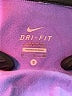 Nike Purple Sweatshirt Size S - photo 7