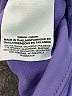 Nike Purple Sweatshirt Size S - photo 8