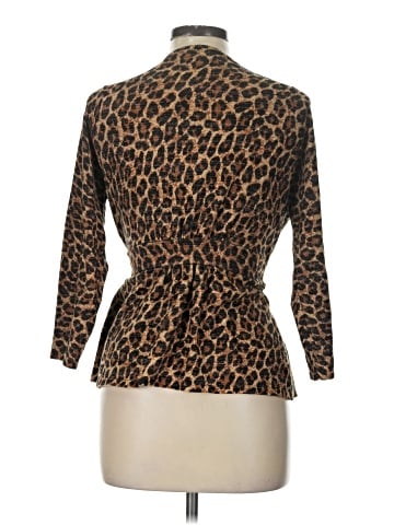 Cache Cardigan (view 2)