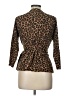 Cache Brown Cardigan Size L - photo 2