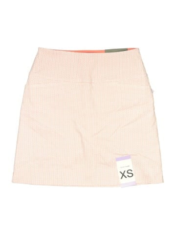 S.C. & Co. Skort (view 1)