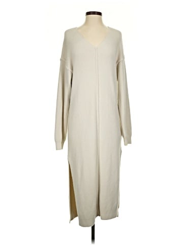 Wilfred Free Casual Dress (view 1)