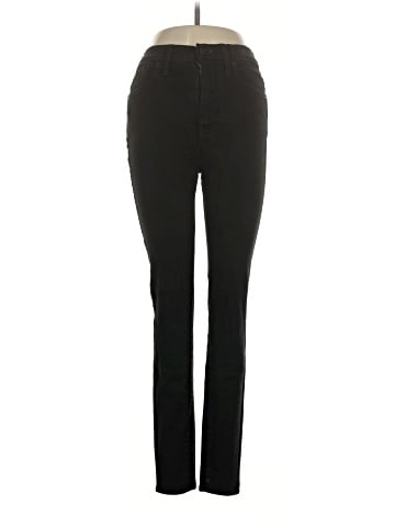 Madewell Jeggings (view 1)