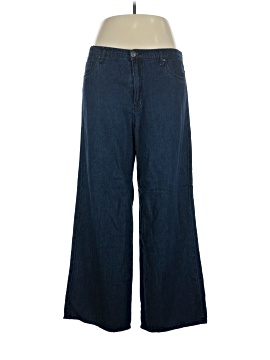 Kut From The Kloth Jeans