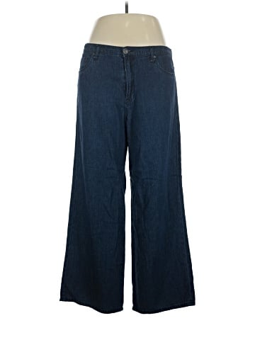 Kut from the Kloth Jeans (view 1)