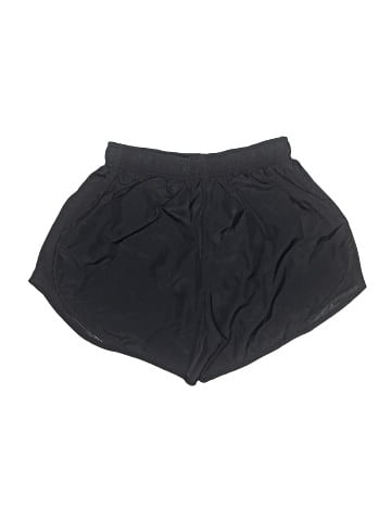 Nike Athletic Shorts (view 2)