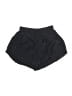 Nike Black Athletic Shorts Size S - photo 2