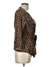 Cache Brown Cardigan Size L - photo 4