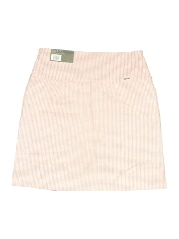 S.C. & Co. Skort (view 2)