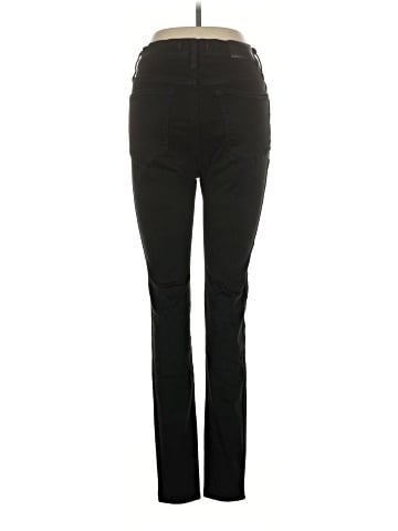 Madewell Jeggings (view 2)