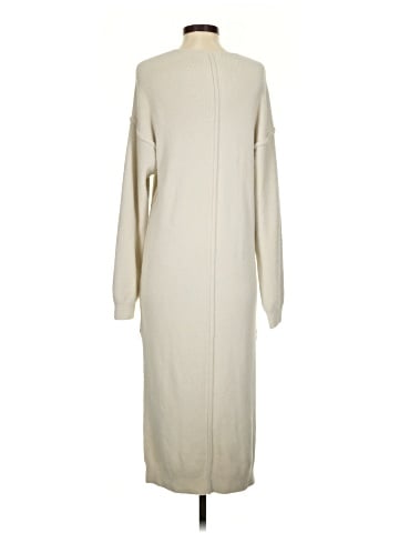 Wilfred Free Casual Dress (view 2)