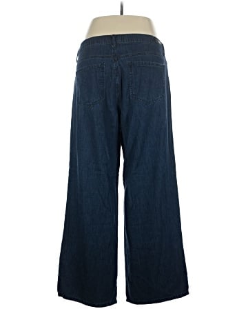 Kut from the Kloth Jeans (view 2)