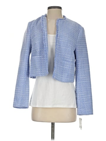 French Connection Blazer (view 1)