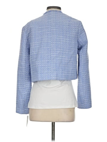 French Connection Blazer (view 2)