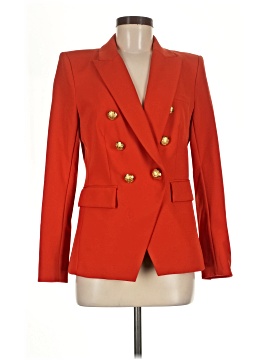 Veronica Beard Blazer
