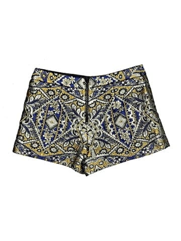 Alice + Olivia Shorts (view 2)