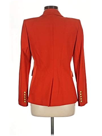 Veronica Beard Blazer (view 2)