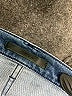 Joe's Jeans Blue Jeans Size 25 waist - photo 7