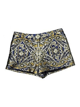 Alice + Olivia Shorts