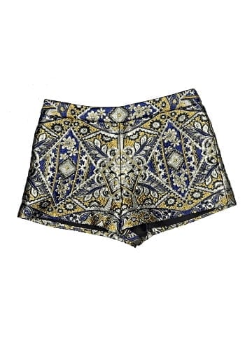 Alice + Olivia Shorts (view 1)