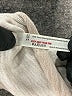 FP BEACH 100% Cotton Gray Pullover Sweater Size S - photo 8