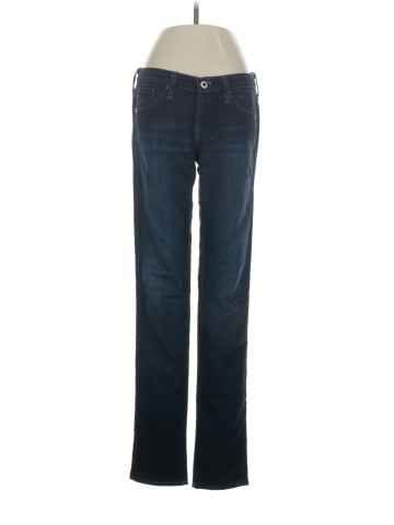 Adriano Goldschmied Jeans (view 1)