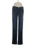 Adriano Goldschmied Blue Jeans Size 26 waist - photo 1