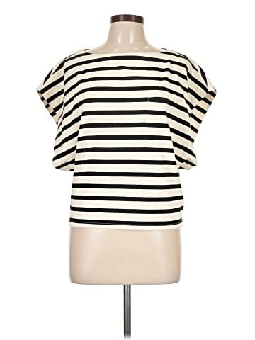 J.Crew Cardigan (view 1)
