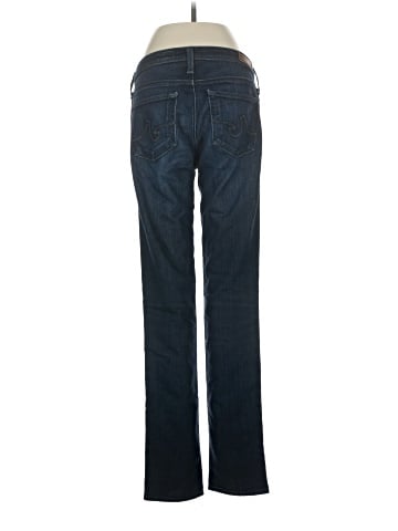 Adriano Goldschmied Jeans (view 2)