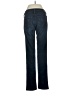 Adriano Goldschmied Blue Jeans Size 26 waist - photo 2