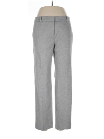 Ann Taylor Dress Pants (view 1)