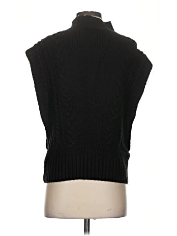Wit & Wisdom Sweater Vest (view 2)