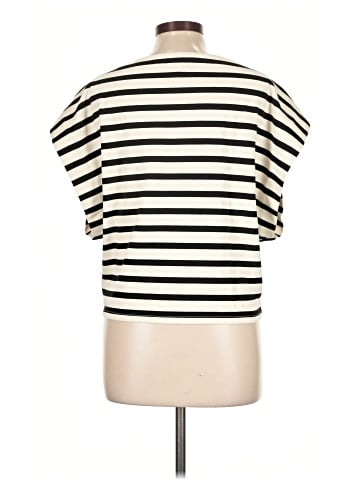 J.Crew Cardigan (view 2)