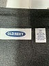 Old Navy Black Casual Skirt Size 10 - photo 4