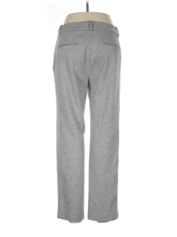 Ann Taylor Dress Pants (view 2)