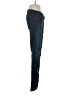 Adriano Goldschmied Blue Jeans Size 26 waist - photo 4