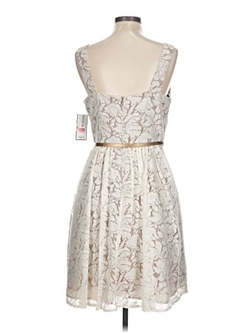 Jessica Howard Cocktail Dress (view 2)