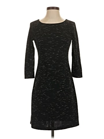 Old Navy Casual Dress (view 1)