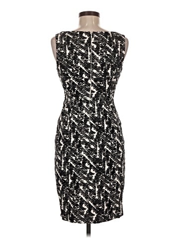 Adrianna Papell Cocktail Dress (view 2)