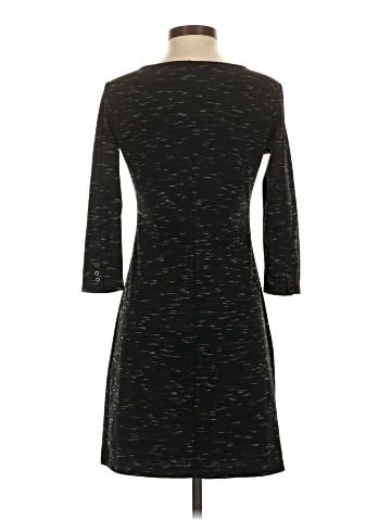 Old Navy Casual Dress (view 2)