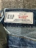 Gap Blue Jeans Size 2 (petite) - photo 7