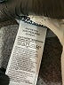 Gap Blue Jeans Size 2 (petite) - photo 8