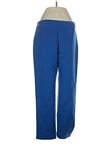 Ellen Tracy Active Pants (view 1)