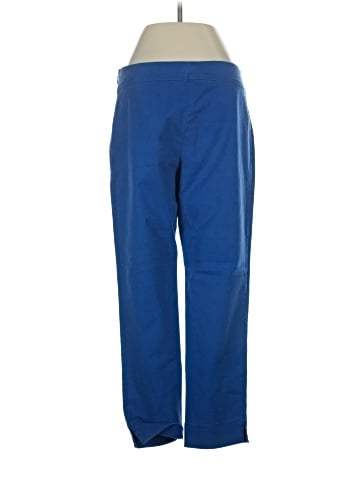 Ellen Tracy Active Pants (view 2)